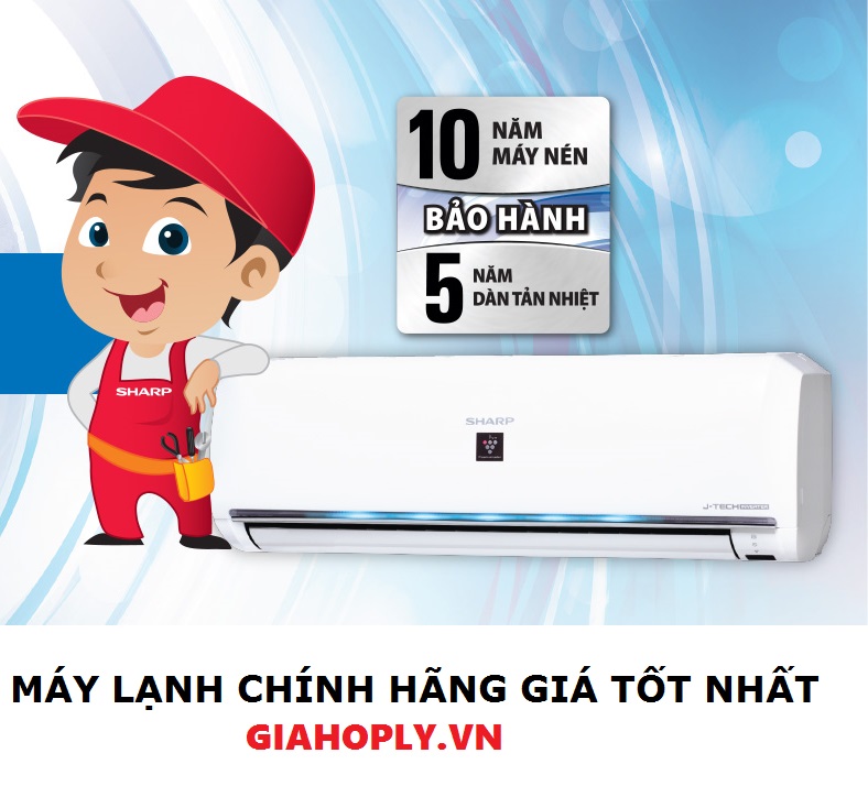 bannermaylanh